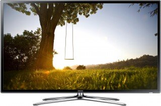 Samsung 46F6340 (UE46F6340SS) Televizyon kullananlar yorumlar